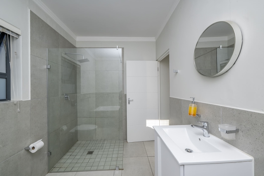 3 Bedroom Property for Sale in Protea Heights Western Cape